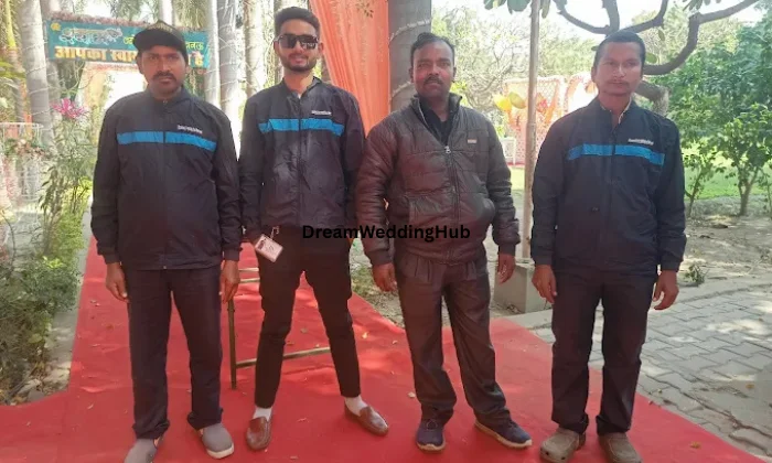 Best security services in lucknow